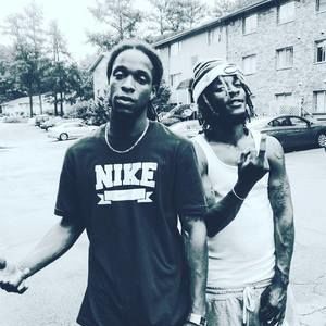 Meet your Posher, Calvin